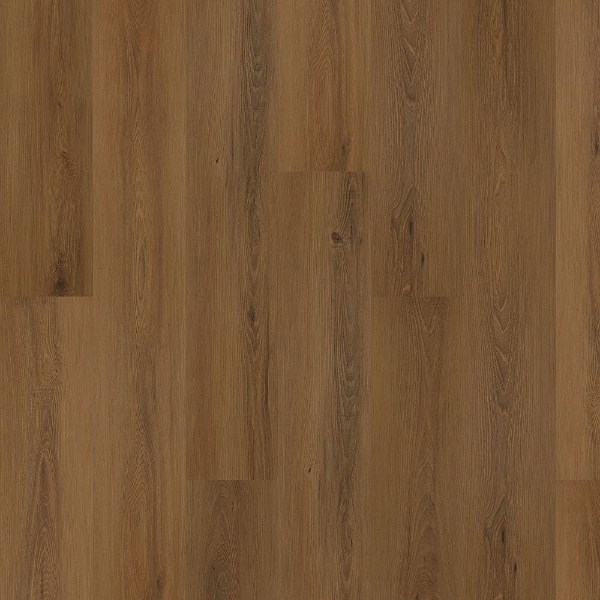 Picture of Mohawk - SolidTech Plus Eastbrook Shoals Hartley