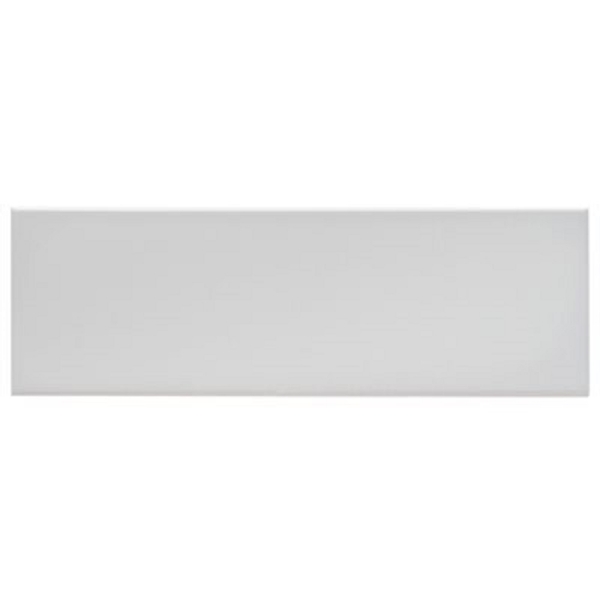 Picture of SOHO Studio Corp - Market Street 4 x 12 Light Gray