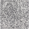Picture of SOHO Studio Corp - Marmi Terrazzo Tinos
