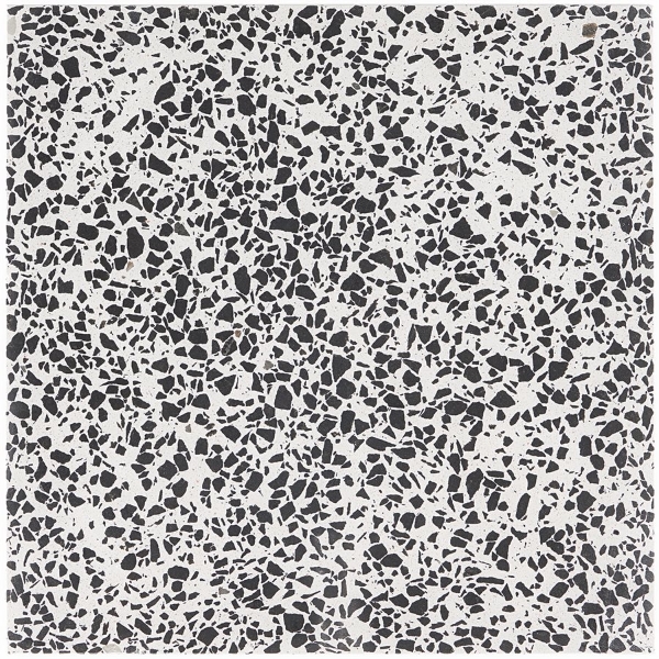 Picture of SOHO Studio Corp - Marmi Terrazzo Tinos