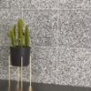Picture of SOHO Studio Corp - Marmi Terrazzo Tinos