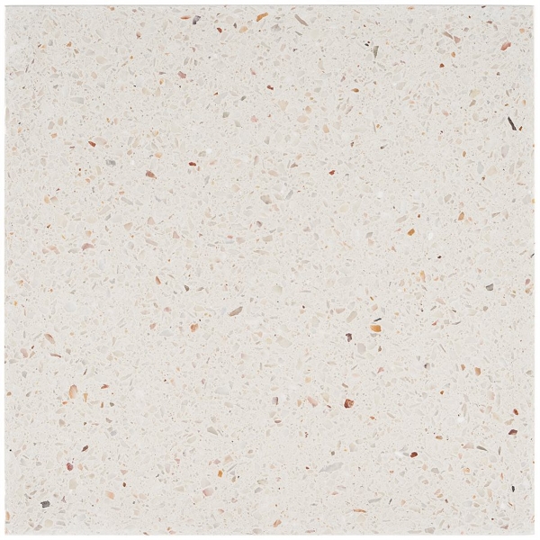 Picture of SOHO Studio Corp - Marmi Terrazzo Kashmir