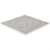 Picture of SOHO Studio Corp - Marmi Terrazzo Medous
