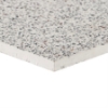 Picture of SOHO Studio Corp - Marmi Terrazzo Medous