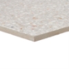 Picture of SOHO Studio Corp - Marmi Terrazzo Dove