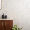 Picture of SOHO Studio Corp - Marmi Terrazzo Dove