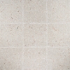 Picture of SOHO Studio Corp - Marmi Terrazzo Dove