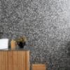 Picture of SOHO Studio Corp - Marmi Terrazzo Domino