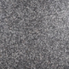 Picture of SOHO Studio Corp - Marmi Terrazzo Domino