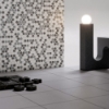 Picture of Decoratori Bassanesi - Colours Light Grey
