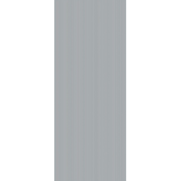 Picture of Decoratori Bassanesi - Shades Dark Grey
