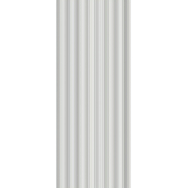 Picture of Decoratori Bassanesi - Shades White