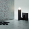 Picture of Decoratori Bassanesi - Colours Marine Green
