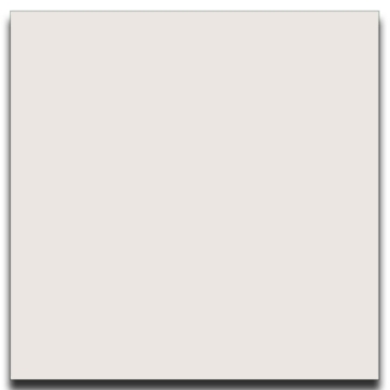 Picture of Decoratori Bassanesi - Colours White