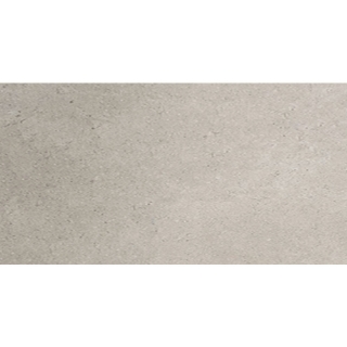 Picture of Edimax Ceramiche Astor - Feel 24 x 48 Matt Pearl