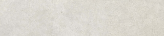 Picture of Edimax Ceramiche Astor - Feel 24 x 48 Matt White