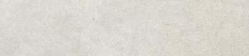 Picture of Edimax Ceramiche Astor - Feel 24 x 48 Matt White