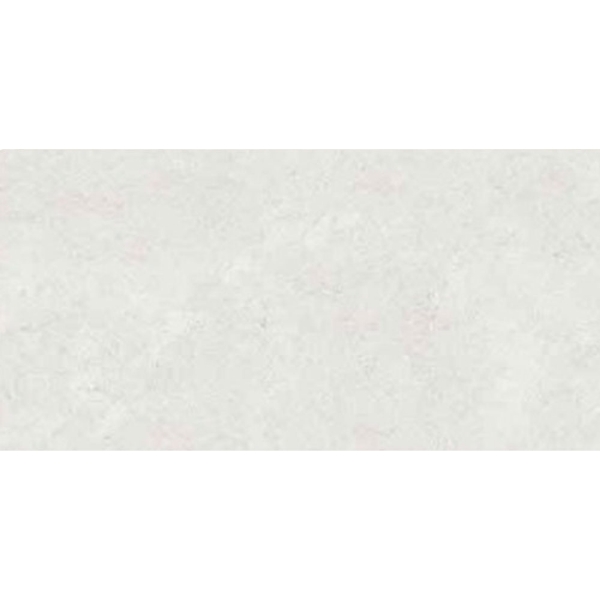 Picture of Edimax Ceramiche Astor - MyTime 24 x 48 Latte