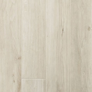 Picture of Edimax Ceramiche Astor - Naturel 8 x 48 Blanc