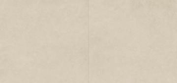 Picture of Edimax Ceramiche Astor - Spring 24 x 48 Sand