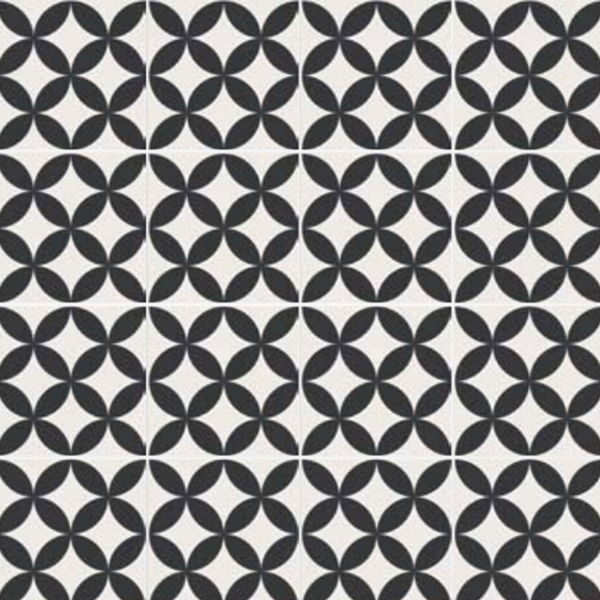 Picture of Edimax Ceramiche Astor - Twenty Colors Decor C