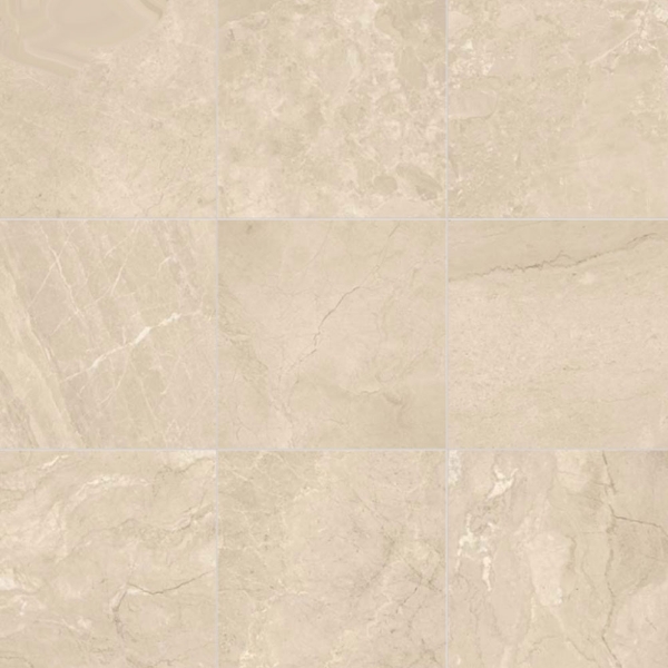 Picture of Edimax Ceramiche Astor - Velvet 24 x 48 Almond discod