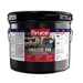 Picture of Capella Equalizer Pro 3.5 Gallon