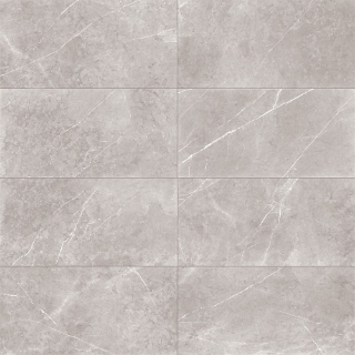 Picture of Ceramica Magica - Arte Marmo Grey