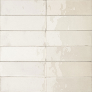 Picture of Sartoria - TBrick Wall Sepia