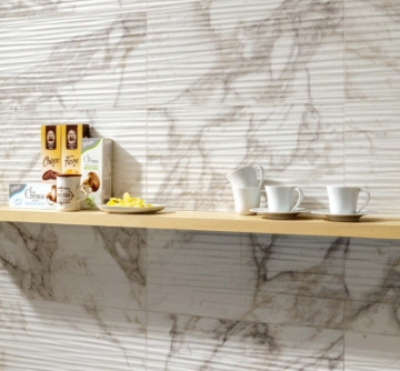 Picture of Edimax Ceramiche Astor - Symphony Ocean 12 x 24 Moon Ocean