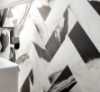 Picture of Edimax Ceramiche Astor - Symphony 4 x 12 Snow