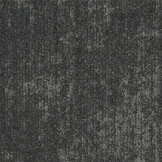 Picture of Shaw Floors - Rethread Tile Heritage Blue
