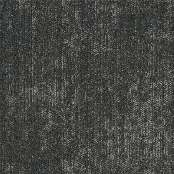 Picture of Shaw Floors - Rethread Tile Heritage Blue
