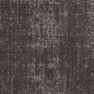 Picture of Shaw Floors - Rethread Tile Vintage Grey