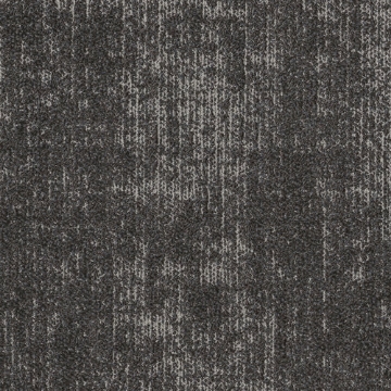 Picture of Shaw Floors - Rethread Tile Vintage Grey