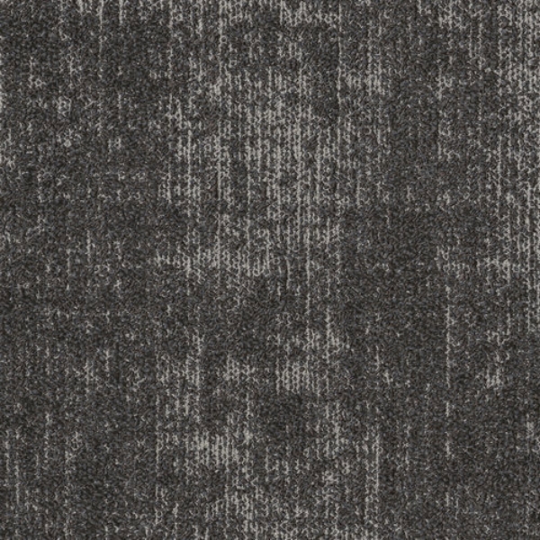 Picture of Shaw Floors - Rethread Tile Vintage Grey