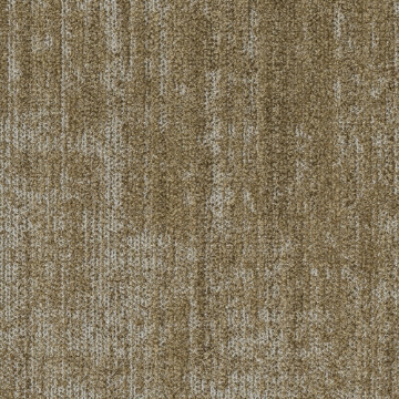 Picture of Shaw Floors - Rethread Tile Ochre