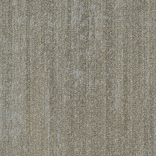 Picture of Shaw Floors - Rethread Tile Ivory