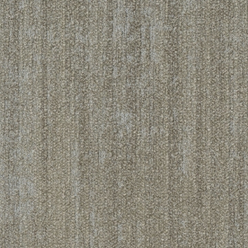 Picture of Shaw Floors - Rethread Tile Ivory