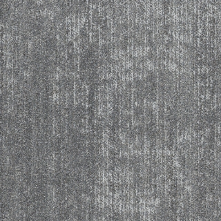 Picture of Shaw Floors - Rethread Tile Grey Slate