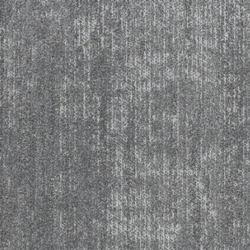 Picture of Shaw Floors - Rethread Tile Grey Slate