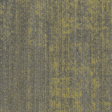 Picture of Shaw Floors - Rethread Tile Yellow Slate