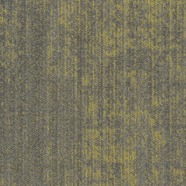 Picture of Shaw Floors - Rethread Tile Yellow Slate