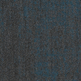 Picture of Shaw Floors - Rethread Tile Vintage Teal