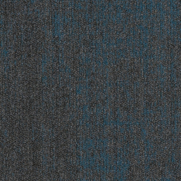 Picture of Shaw Floors - Rethread Tile Vintage Teal