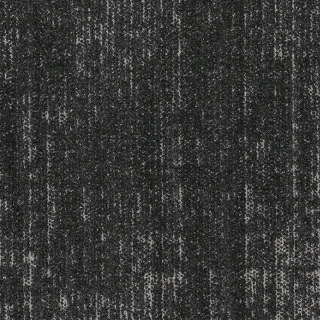 Picture of Shaw Floors - Rethread Tile Eternal