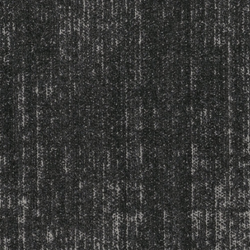 Picture of Shaw Floors - Rethread Tile Eternal