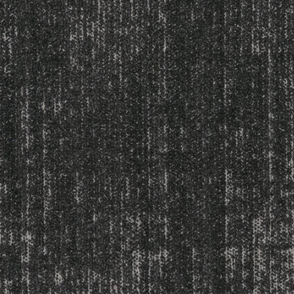 Picture of Shaw Floors - Rethread Tile Eternal