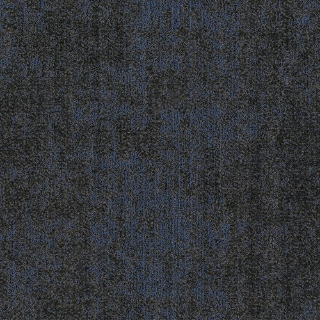 Picture of Shaw Floors - Rethread Tile Eternal Cobalt