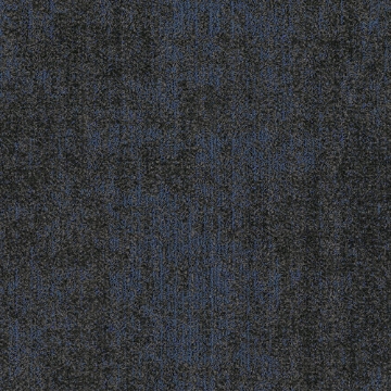 Picture of Shaw Floors - Rethread Tile Eternal Cobalt